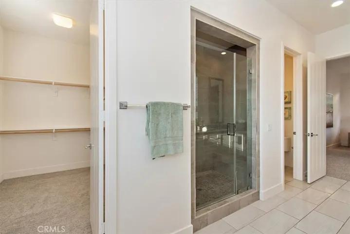 233 Cultivate, Irvine, California 92618