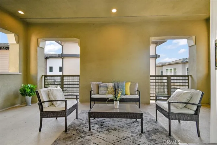 233 Cultivate, Irvine, California 92618