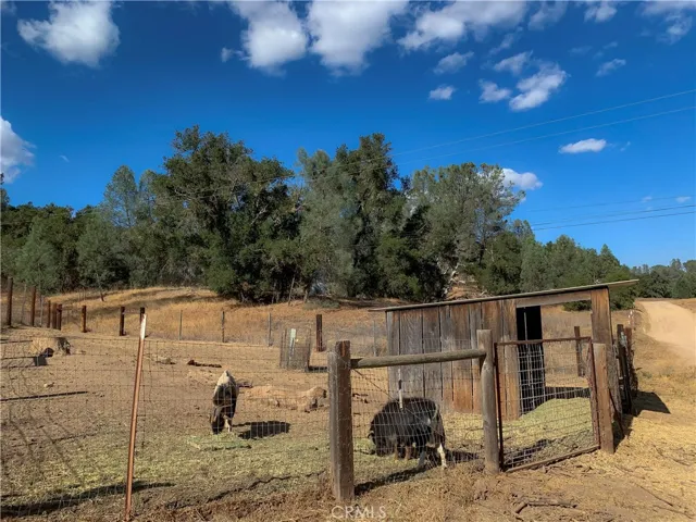 5411 Seven Oaks Way, Santa Margarita, California 93453