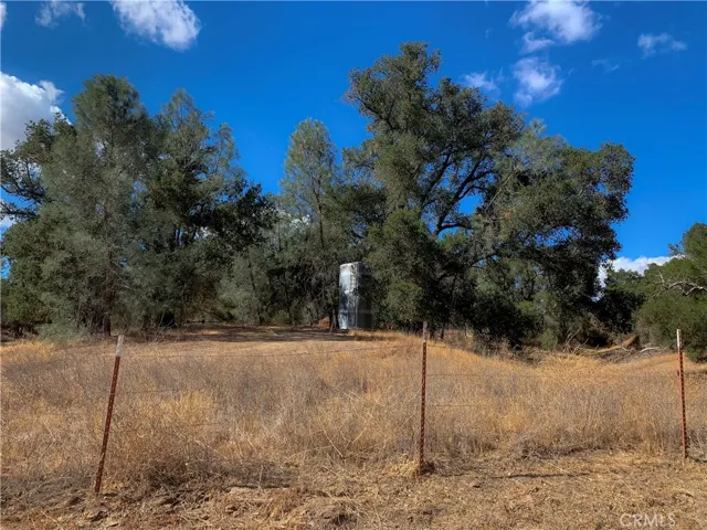 5411 Seven Oaks Way, Santa Margarita, California 93453