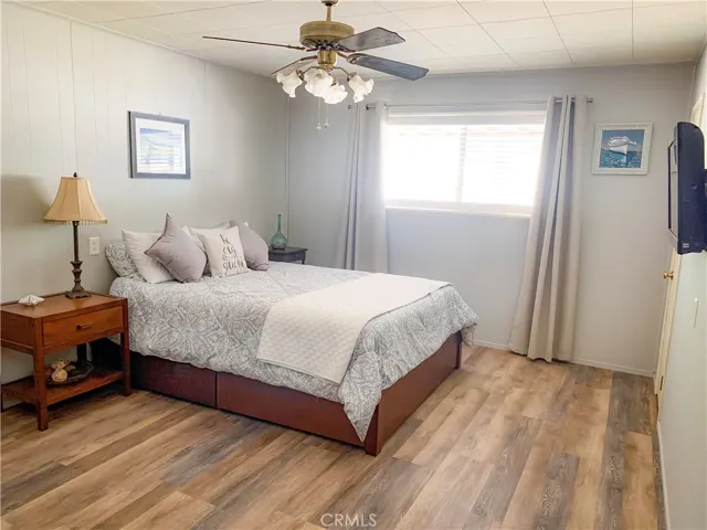 5411 Seven Oaks Way, Santa Margarita, California 93453