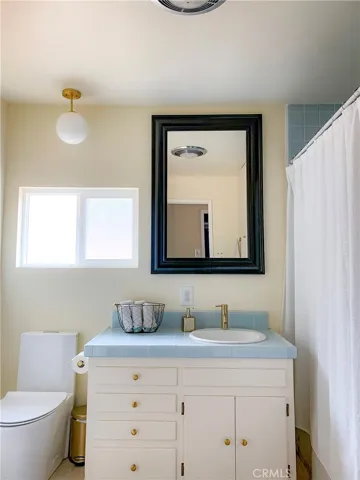 5411 Seven Oaks Way, Santa Margarita, California 93453