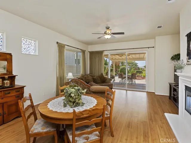 847 Westchester Road, Beaumont, California 92223