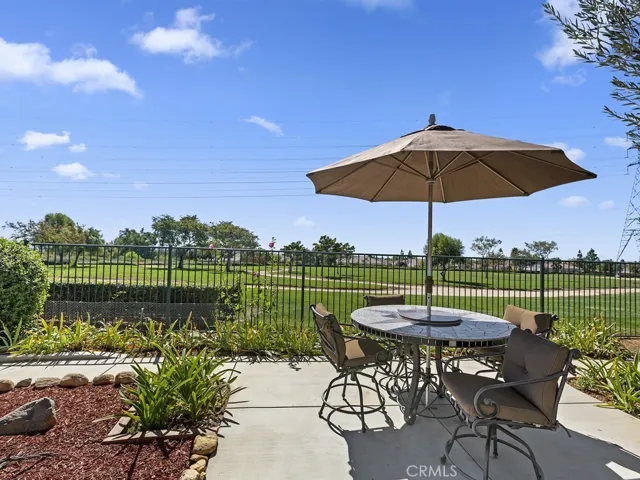 847 Westchester Road, Beaumont, California 92223