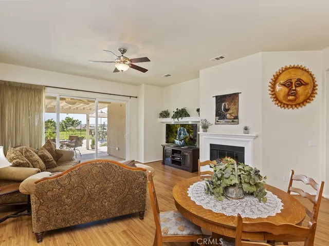 847 Westchester Road, Beaumont, California 92223