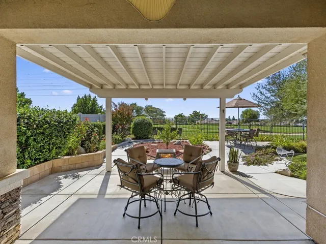 847 Westchester Road, Beaumont, California 92223