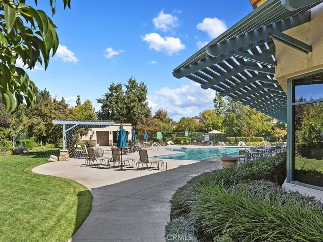 847 Westchester Road, Beaumont, California 92223
