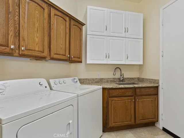 847 Westchester Road, Beaumont, California 92223