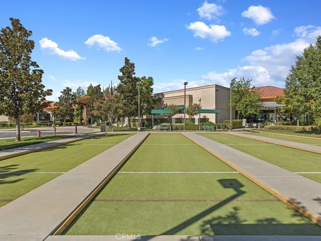 847 Westchester Road, Beaumont, California 92223