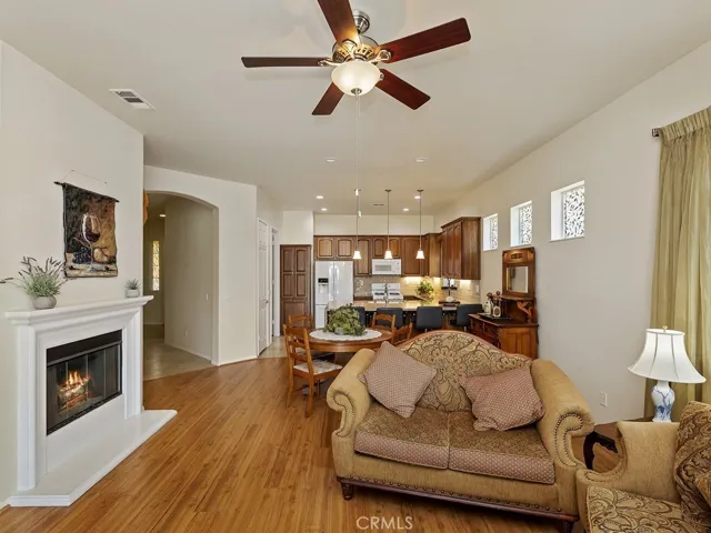 847 Westchester Road, Beaumont, California 92223