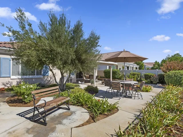 847 Westchester Road, Beaumont, California 92223