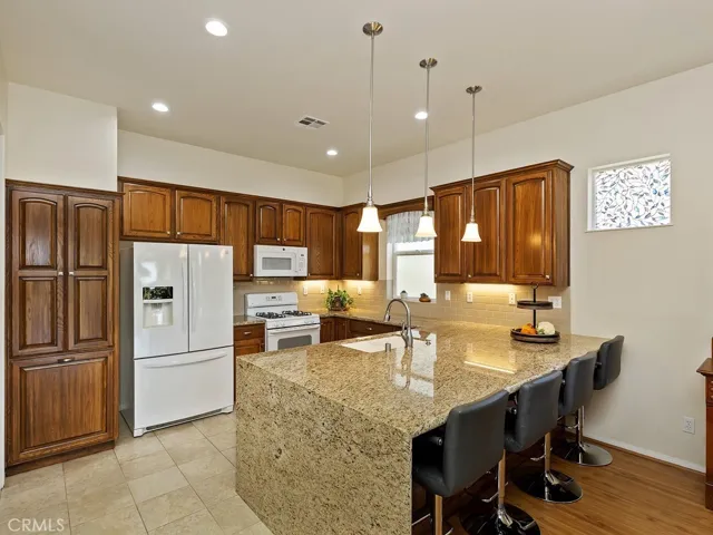 847 Westchester Road, Beaumont, California 92223