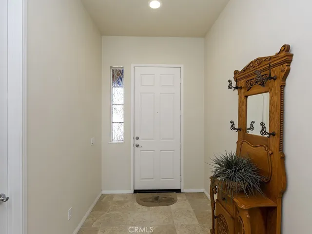 847 Westchester Road, Beaumont, California 92223