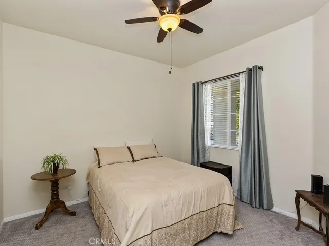 847 Westchester Road, Beaumont, California 92223