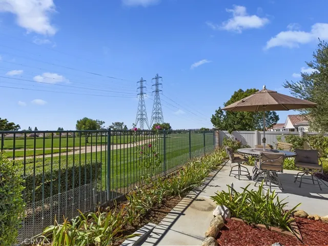 847 Westchester Road, Beaumont, California 92223