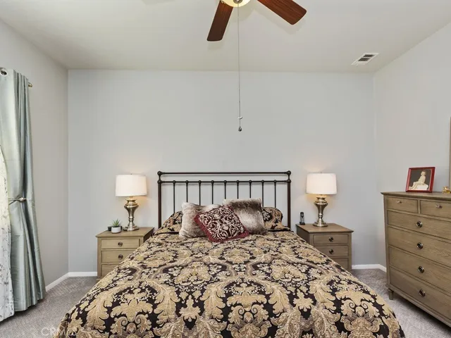 847 Westchester Road, Beaumont, California 92223