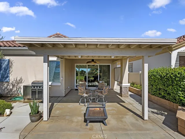 847 Westchester Road, Beaumont, California 92223