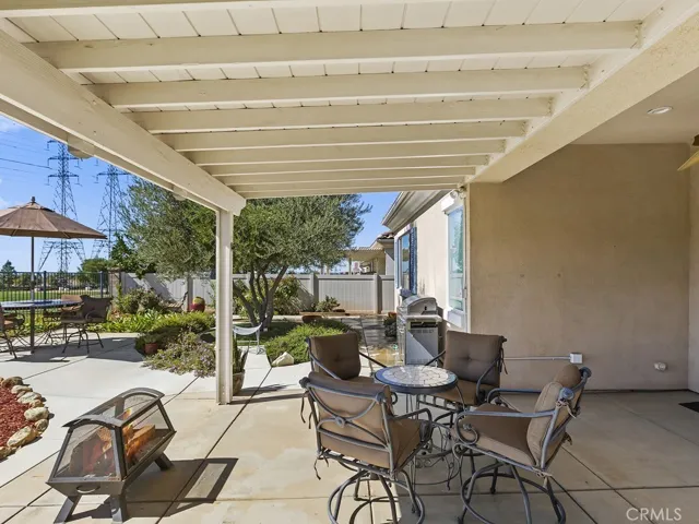 847 Westchester Road, Beaumont, California 92223