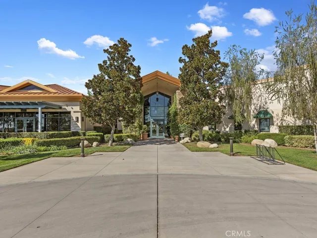 847 Westchester Road, Beaumont, California 92223