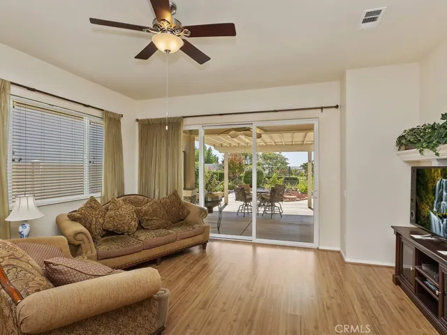 847 Westchester Road, Beaumont, California 92223
