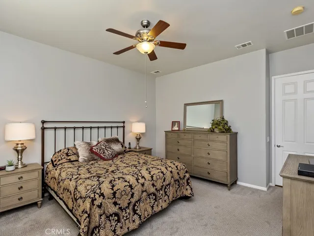 847 Westchester Road, Beaumont, California 92223