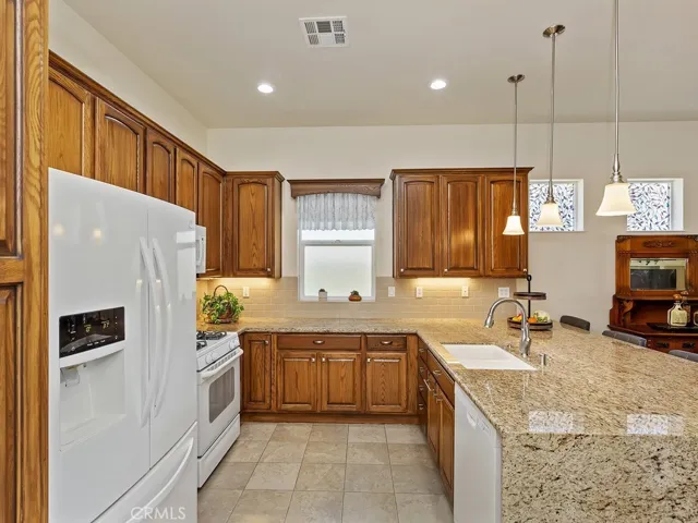 847 Westchester Road, Beaumont, California 92223