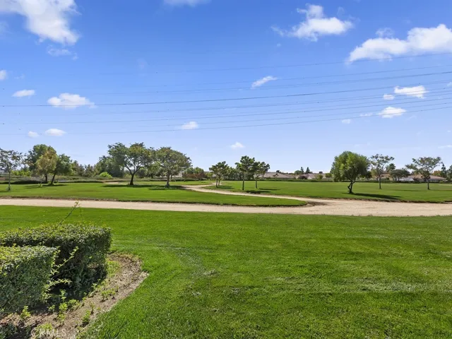 847 Westchester Road, Beaumont, California 92223