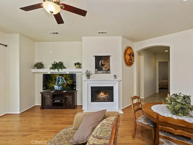 847 Westchester Road, Beaumont, California 92223