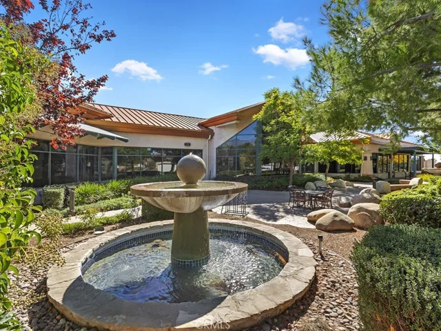 847 Westchester Road, Beaumont, California 92223