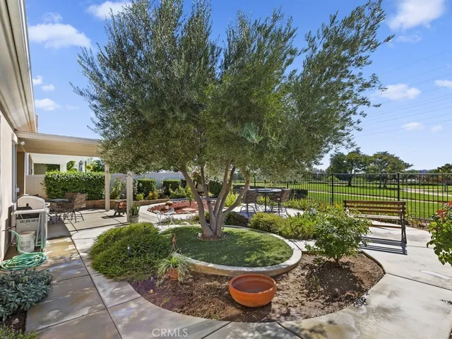 847 Westchester Road, Beaumont, California 92223