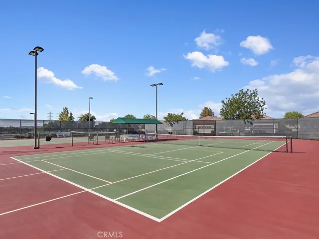 847 Westchester Road, Beaumont, California 92223