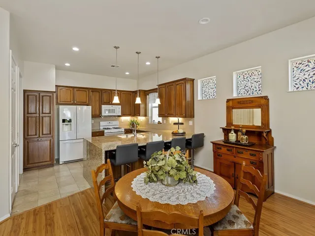 847 Westchester Road, Beaumont, California 92223