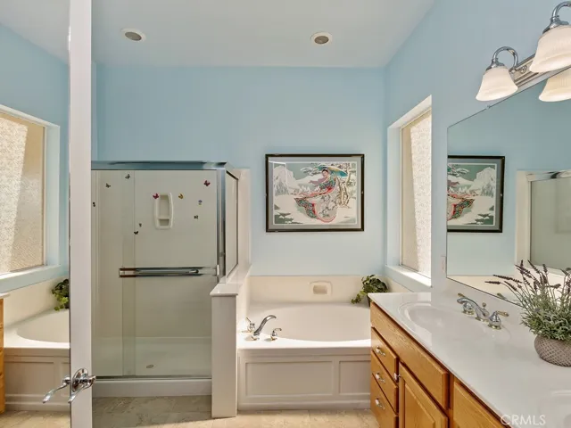 847 Westchester Road, Beaumont, California 92223
