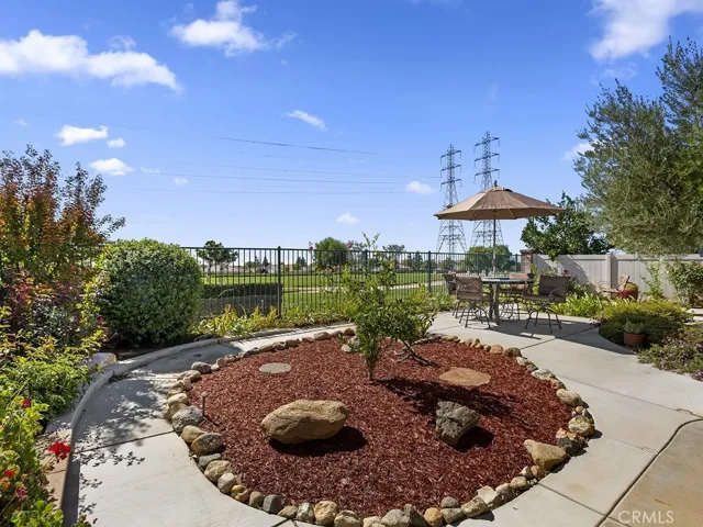 847 Westchester Road, Beaumont, California 92223
