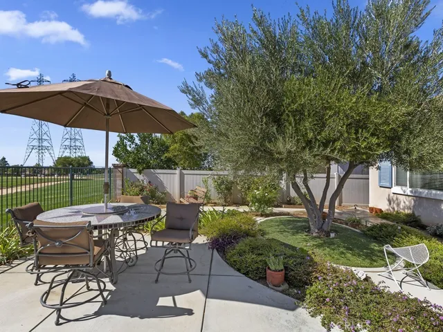 847 Westchester Road, Beaumont, California 92223