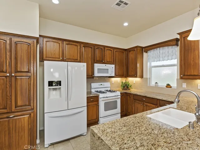 847 Westchester Road, Beaumont, California 92223