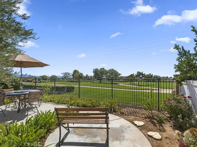 847 Westchester Road, Beaumont, California 92223