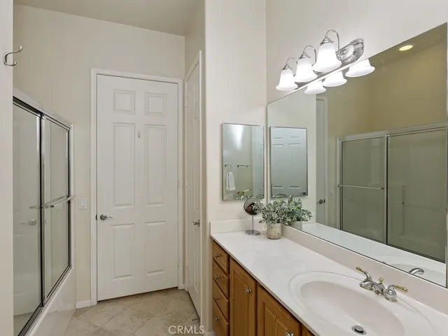 847 Westchester Road, Beaumont, California 92223