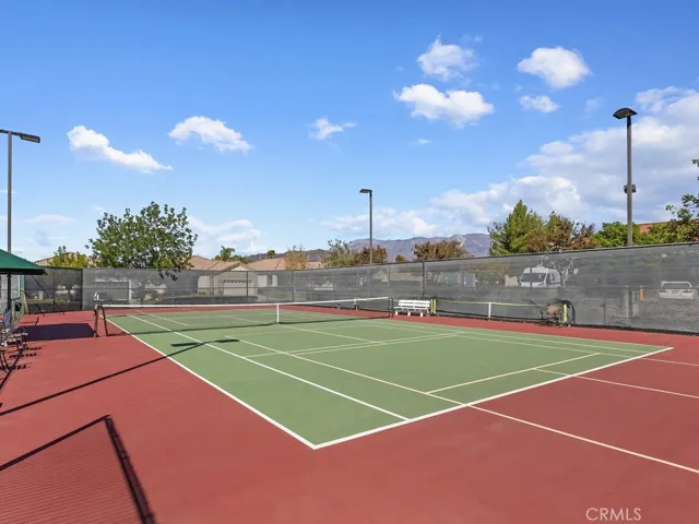847 Westchester Road, Beaumont, California 92223