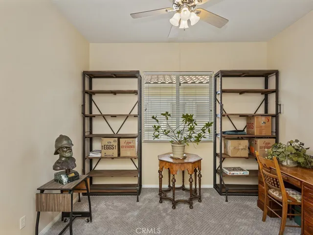 847 Westchester Road, Beaumont, California 92223