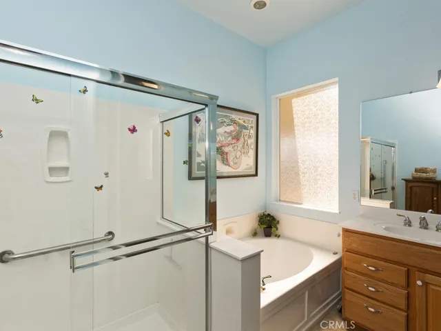 847 Westchester Road, Beaumont, California 92223