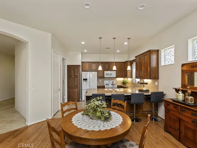 847 Westchester Road, Beaumont, California 92223