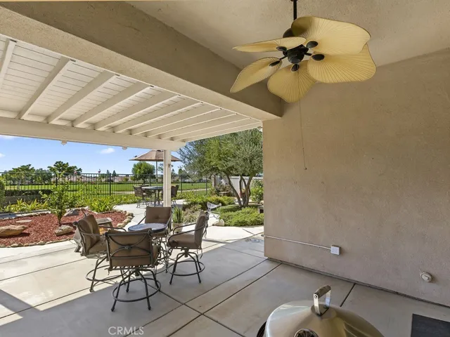 847 Westchester Road, Beaumont, California 92223