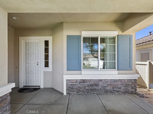 847 Westchester Road, Beaumont, California 92223