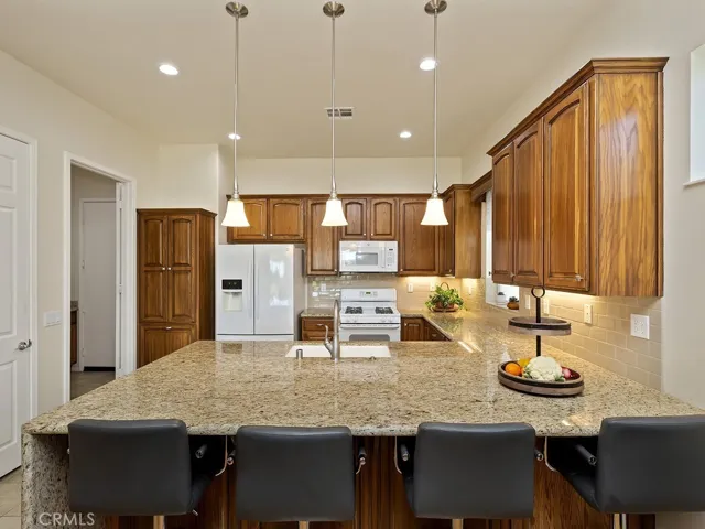 847 Westchester Road, Beaumont, California 92223