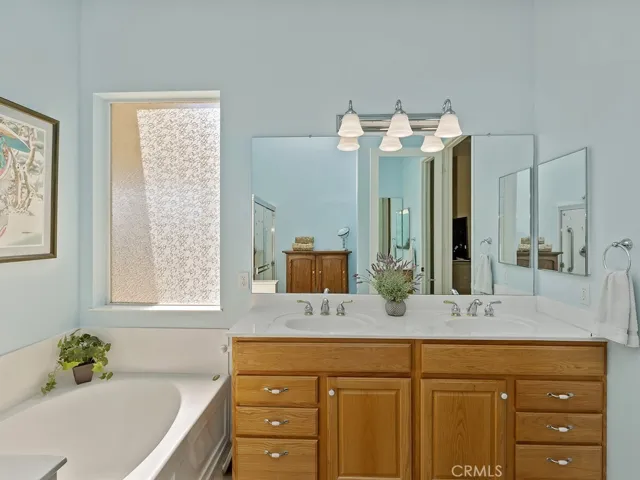 847 Westchester Road, Beaumont, California 92223