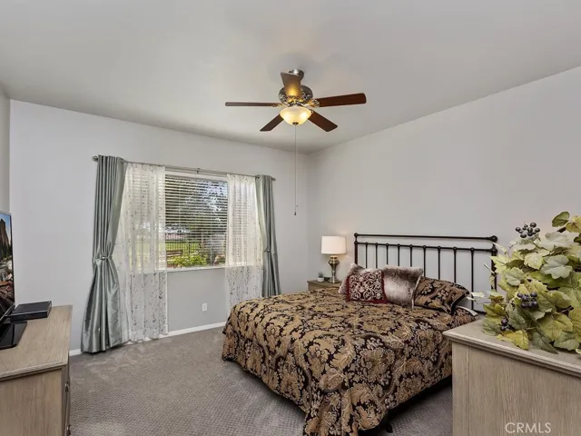 847 Westchester Road, Beaumont, California 92223