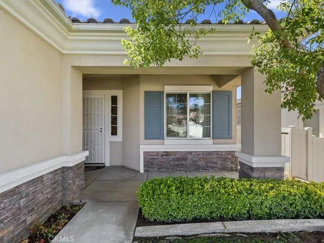 847 Westchester Road, Beaumont, California 92223
