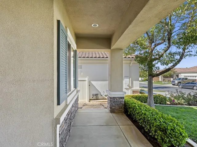 847 Westchester Road, Beaumont, California 92223