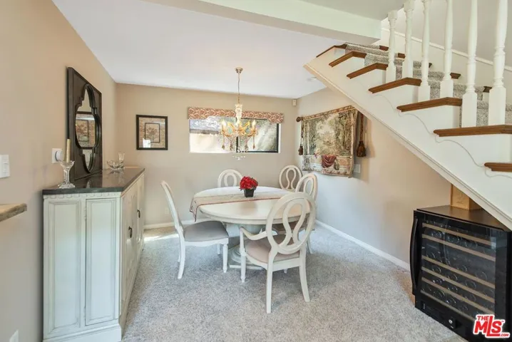 8400 Yucca Trail, Los Angeles, California 90046